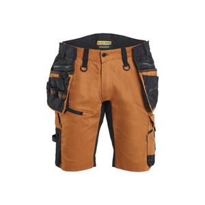 197211494099-1972-short-stretch-blaklader-rust-black