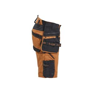 product/b/l/blaklader_197211494099-1972_rust-black_2.jpg