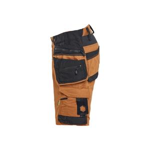 product/b/l/blaklader_197211494099-1972_rust-black_3.jpg