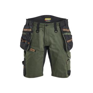 197211494240-1972-short-stretch-blaklader-forest-green-rust