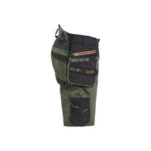 product/b/l/blaklader_197211494240-1972_vert-foret-rouille_2.jpg