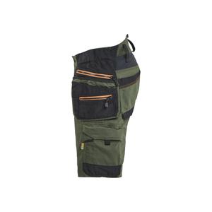 product/b/l/blaklader_197211494240-1972_vert-foret-rouille_3.jpg