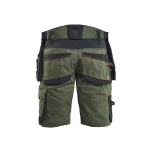 product/b/l/blaklader_197211494240-1972_vert-foret-rouille_4.jpg