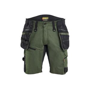 197211494298-1972-short-blaklader-artisan-stretch-forest-green-black