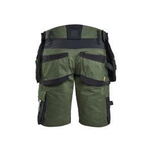 product/b/l/blaklader_197211494298-1972_vert-foret-noir_2.jpg