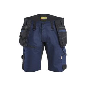 197211498699-1972-short-stretch-blaklader-dark-navy