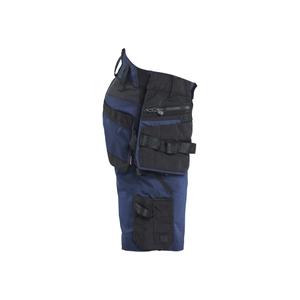product/b/l/blaklader_197211498699-1972_marine-fonce_2.jpg
