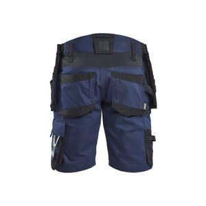 product/b/l/blaklader_197211498699-1972_marine-fonce_4.jpg
