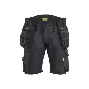 197211499999-1972-short-stretch-blaklader-black-blk