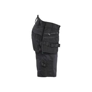 product/b/l/blaklader_197211499999-1972_black-blk_2.jpg