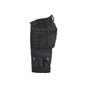 product/b/l/blaklader_197211499999-1972_black-blk_3.jpg