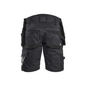 product/b/l/blaklader_197211499999-1972_black-blk_4.jpg