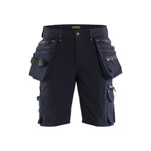 198816448699-1988-short-stretch-4d-blaklader-x1900-dark-navy-black