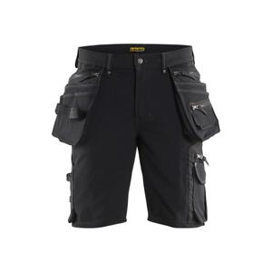 198816449900-1988-short-stretch-4d-blaklader-x1900-black