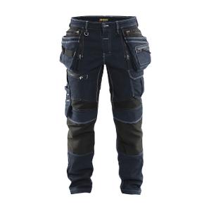 199011418999-1990-2d-stretch-work-trousers-blaklader-x1900-navy-black