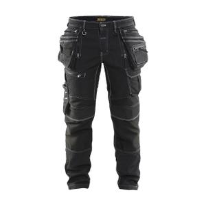 199011419900-1990-2d-stretch-work-trousers-blaklader-x1900-black-black