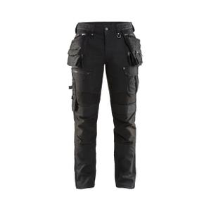 199011419999-1990-2d-stretch-work-trousers-blaklader-x1900-black-black