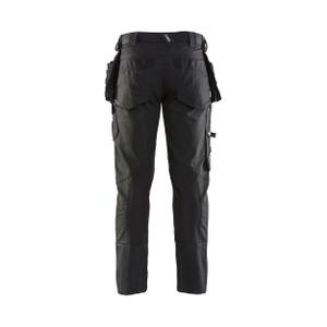 product/b/l/blaklader_199011419999-1990_1.jpg
