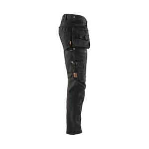 product/b/l/blaklader_199011419999-1990_2.jpg
