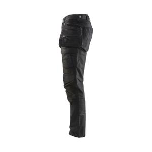 product/b/l/blaklader_199011419999-1990_3.jpg
