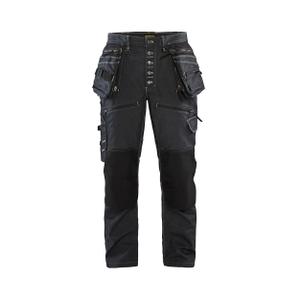 199911418999-1999-2d-stretch-work-trousers-blaklader-x1900-navy-black