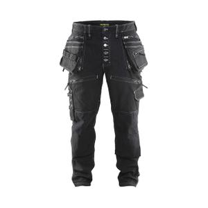 199911419900-1999-2d-stretch-work-trousers-blaklader-x1900-black
