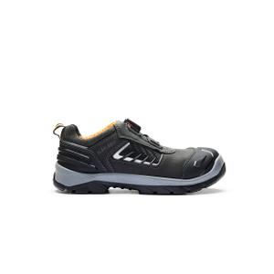 245100009900-2451-safety-shoes-blaklader-elite-black-black