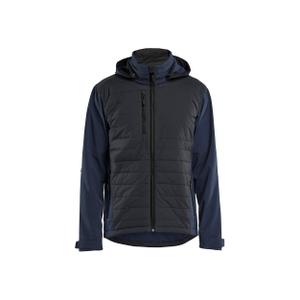 474325138699-4743-blaklader-s-hybrid-quilted-jacket-dark-navy-black
