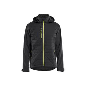 474325139933-4743-blaklader-s-hybrid-quilted-jacket-black-yellow