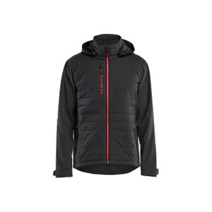 474325139956-4743-blaklader-s-hybrid-quilted-jacket-black-red