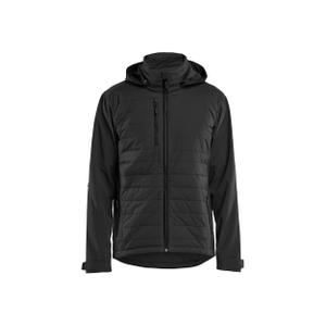 474325139999-4743-blaklader-s-hybrid-quilted-jacket-black-black