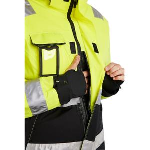 product/b/l/blaklader_487219873399-4872_jaune-fluo-noir_6.jpg