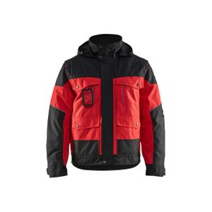 488619775699-4886-winter-jacket-blaklader-red-black