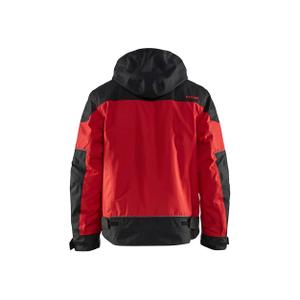 product/b/l/blaklader_488619775699-4886_rouge-noir_2.jpg
