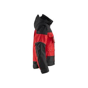 product/b/l/blaklader_488619775699-4886_rouge-noir_3.jpg