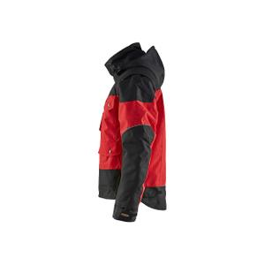product/b/l/blaklader_488619775699-4886_rouge-noir_4.jpg