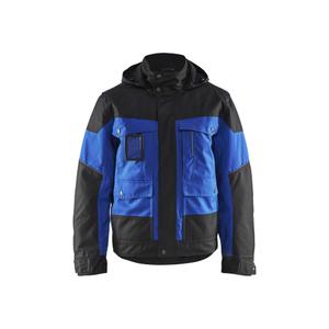 488619778599-4886-waterproof-jacket-blaklader-royal-blue-black