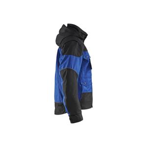 product/b/l/blaklader_488619778599-4886_bleu-roi-noir_2.jpg