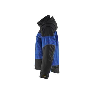 product/b/l/blaklader_488619778599-4886_bleu-roi-noir_3.jpg