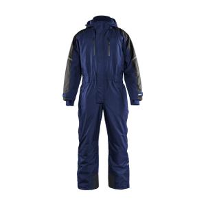 678519778999-6785-hooded-work-coverall-blaklader-navy-black