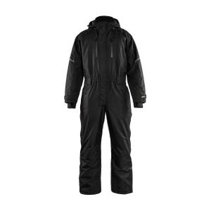 678519779900-6785-hooded-work-coverall-blaklader-black