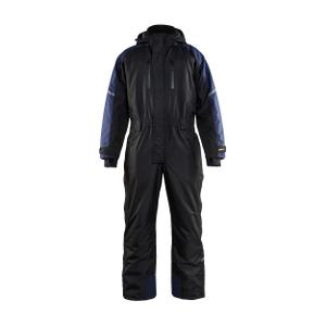 678519779989-6785-hooded-work-coverall-blaklader-black-navy
