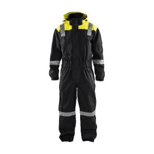 678619779933-6786-hooded-work-coverall-blaklader-black-neon-yellow