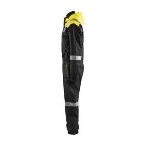 product/b/l/blaklader_678619779933-6786_2.jpg