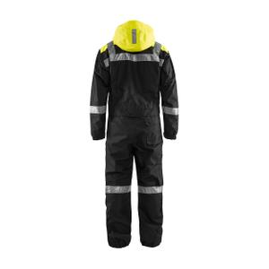 product/b/l/blaklader_678619779933-6786_3.jpg