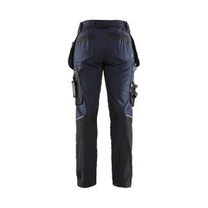 product/b/l/blaklader_711513438699-7115_marine-fonce-noir_2.jpg