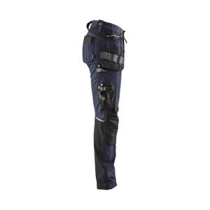 product/b/l/blaklader_711513438699-7115_marine-fonce-noir_3.jpg
