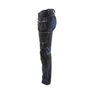 product/b/l/blaklader_711513438699-7115_marine-fonce-noir_4.jpg
