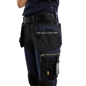 product/b/l/blaklader_711513438699-7115_marine-fonce-noir_6.jpg