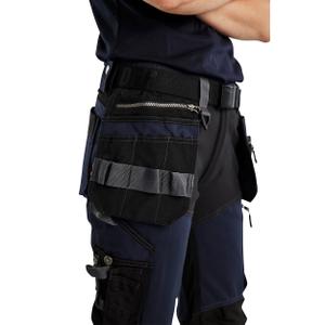product/b/l/blaklader_711513438699-7115_marine-fonce-noir_7.jpg